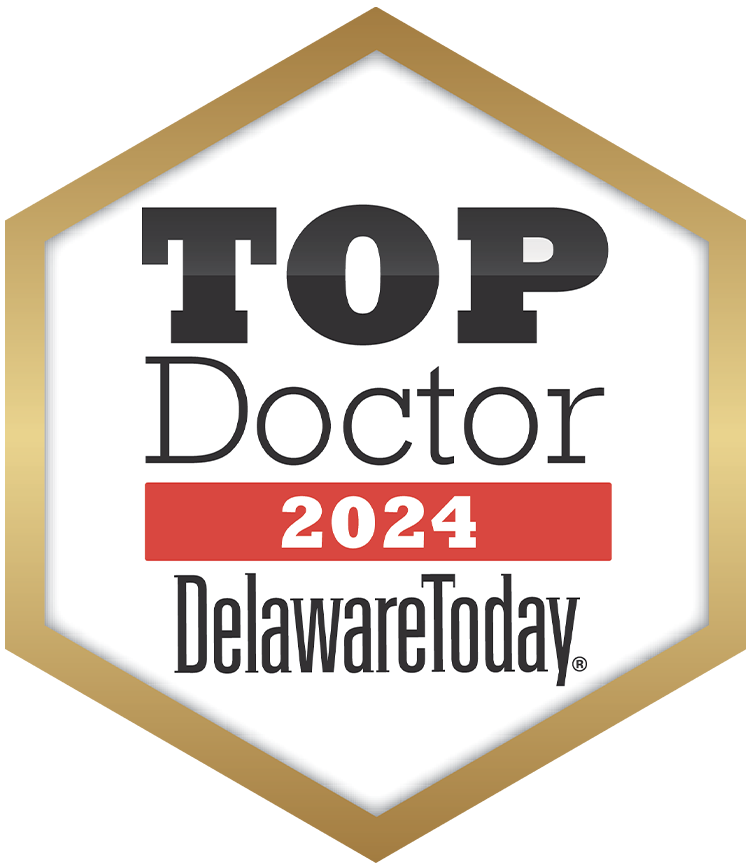 Top Doctors