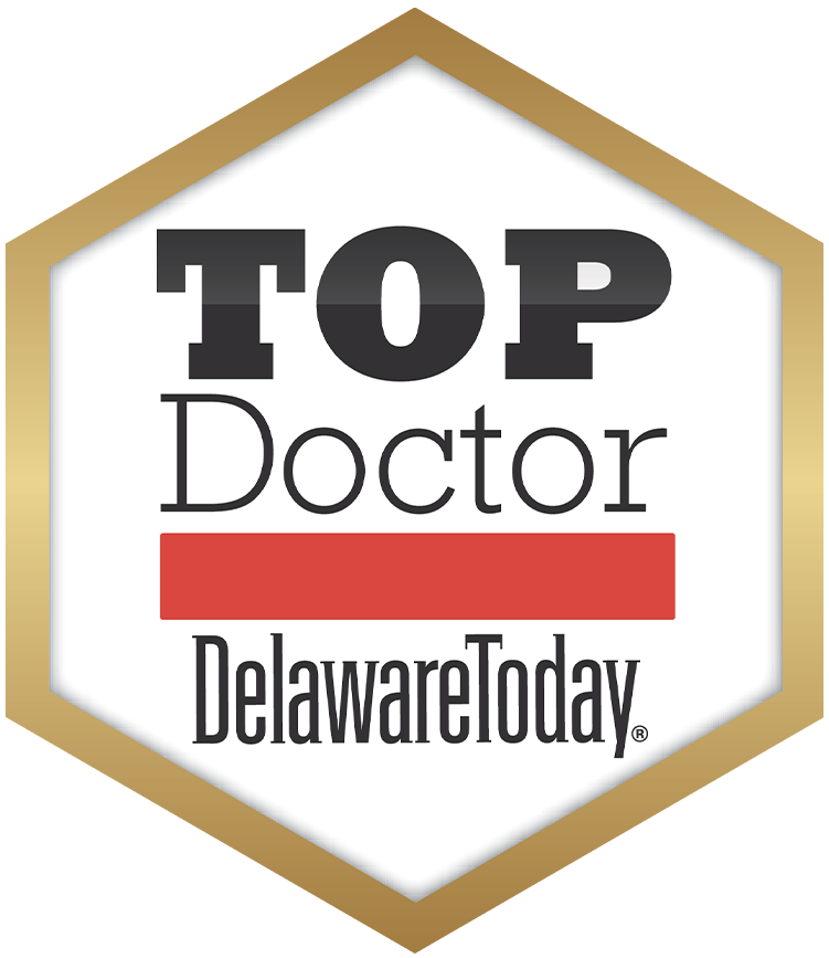 Top Doctors